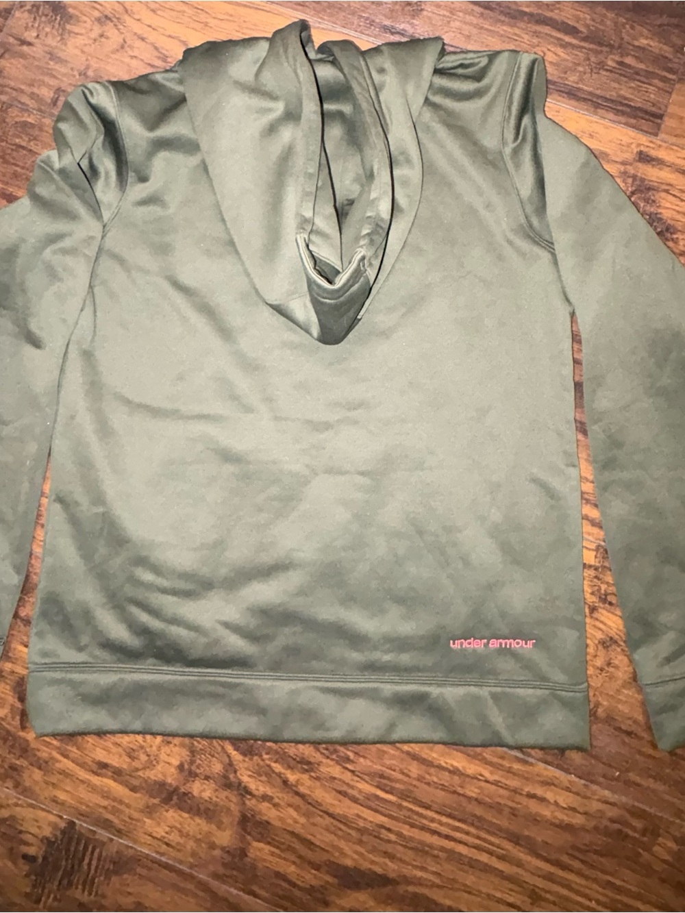 Women Sweater Subcategory Classification - Picture 2 of 4